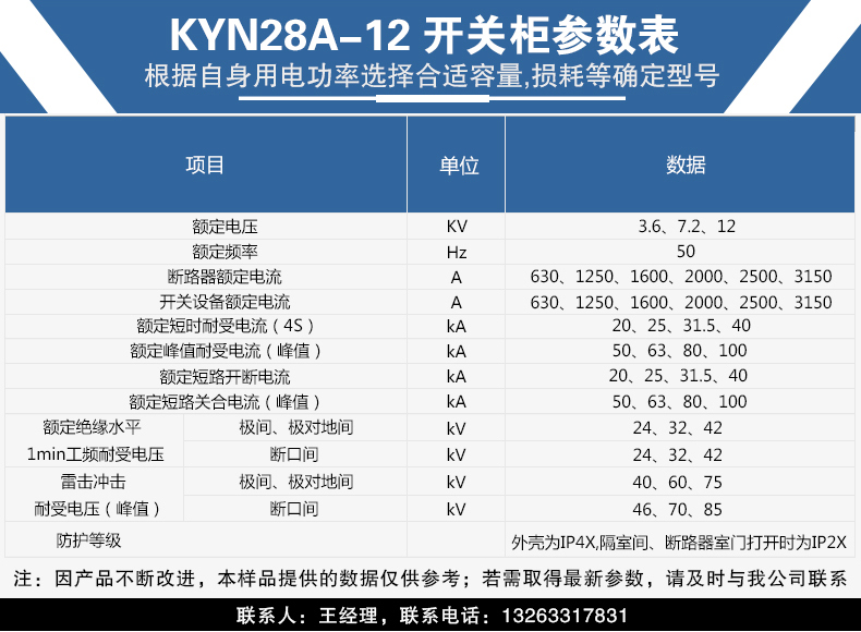 1661745560194164.jpg KYN28A-12型鎧裝移開(kāi)式交流金屬封閉開(kāi)關(guān)柜_02-1.jpg