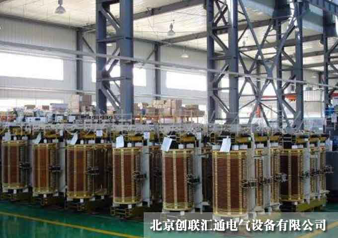 http://www.025jipiao.cn/gsbyq/77.html
